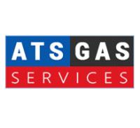 ATS Gas Services image 1